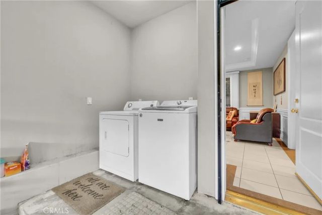 5345 Santa Anita, Temple City, CA 91780