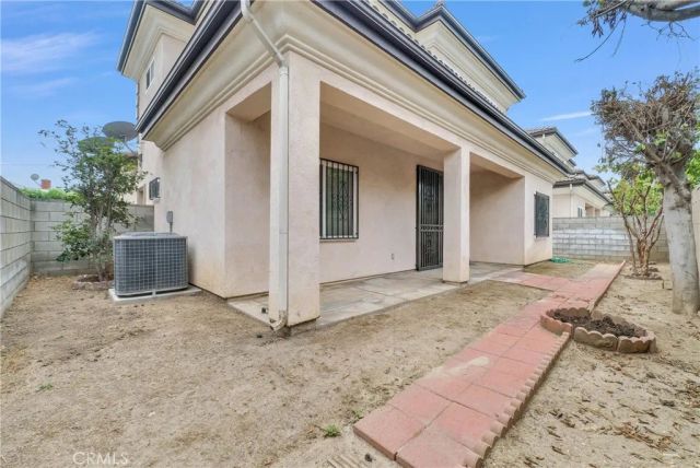 5345 Santa Anita, Temple City, CA 91780