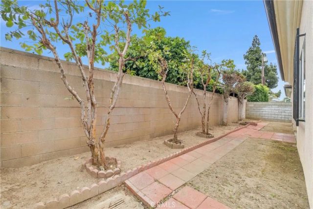 5345 Santa Anita, Temple City, CA 91780