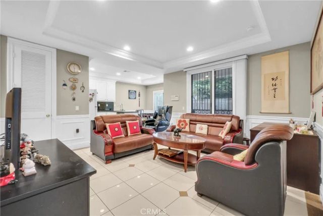 5345 Santa Anita, Temple City, CA 91780