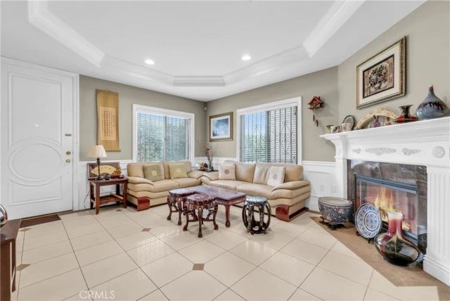 5345 Santa Anita, Temple City, CA 91780