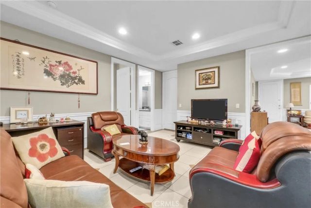 5345 Santa Anita, Temple City, CA 91780