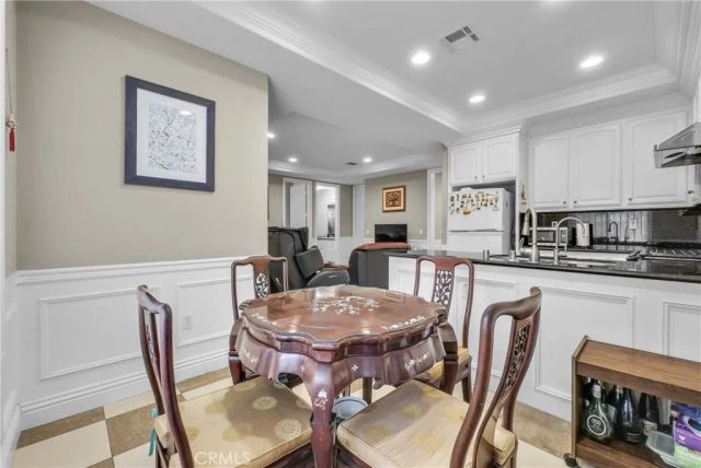 5345 Santa Anita, Temple City, CA 91780