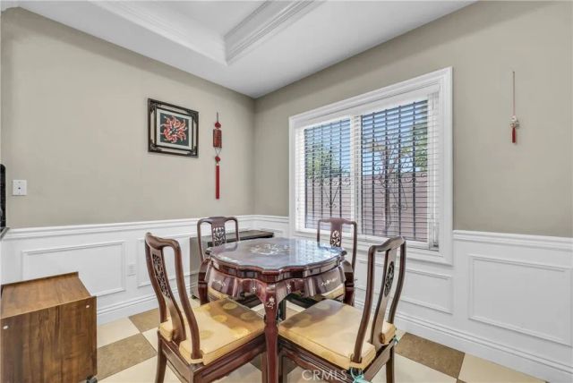 5345 Santa Anita, Temple City, CA 91780