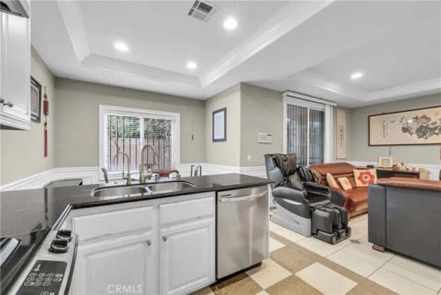 5345 Santa Anita, Temple City, CA 91780
