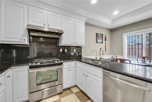 5345 Santa Anita, Temple City, CA 91780