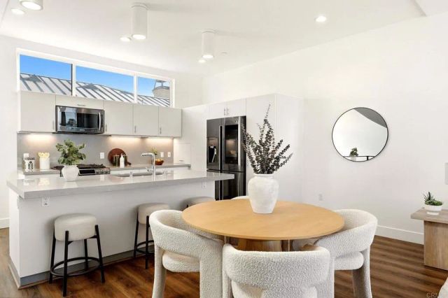 4079 1st Avenue 4, San Diego, CA 92103