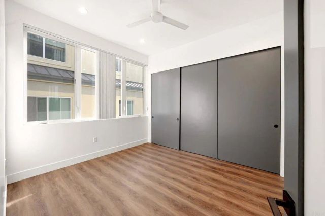 4079 1st Avenue 4, San Diego, CA 92103
