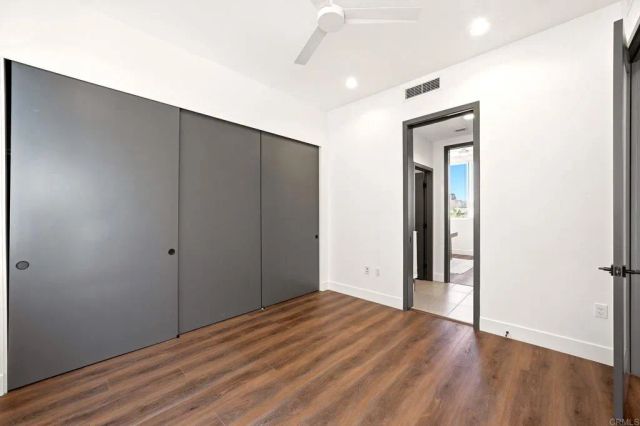 4079 1st Avenue 4, San Diego, CA 92103