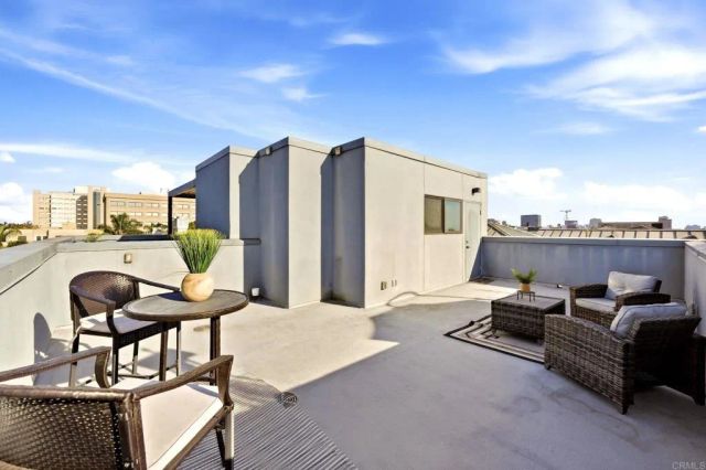 4079 1st Avenue 4, San Diego, CA 92103