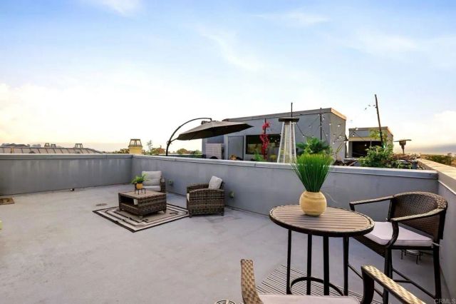 4079 1st Avenue 4, San Diego, CA 92103