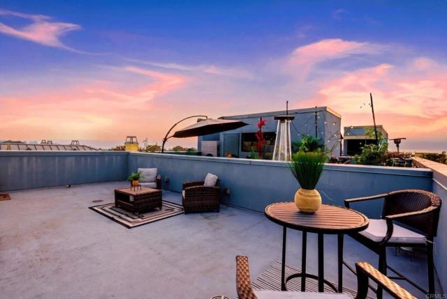 4079 1st Avenue 4, San Diego, CA 92103