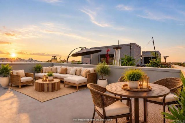 4079 1st Avenue 4, San Diego, CA 92103