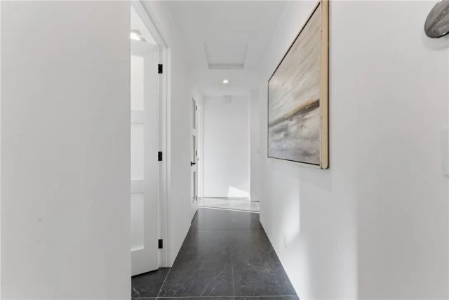 5255 Melvin, Tarzana, CA 91356