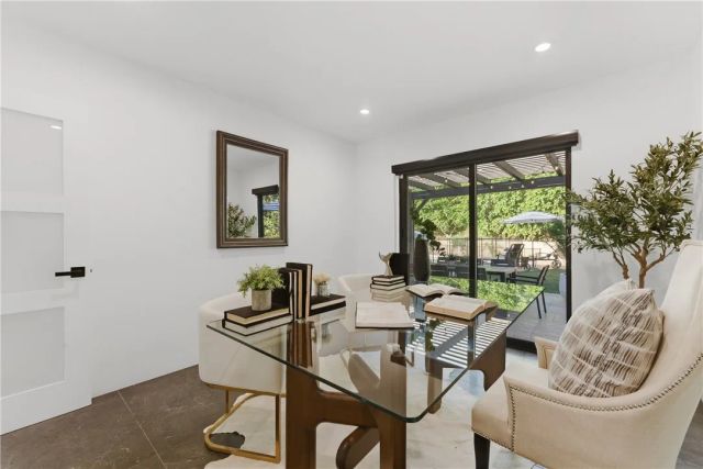 5255 Melvin, Tarzana, CA 91356