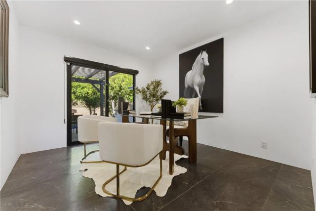 5255 Melvin, Tarzana, CA 91356