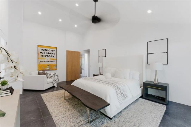 5255 Melvin, Tarzana, CA 91356