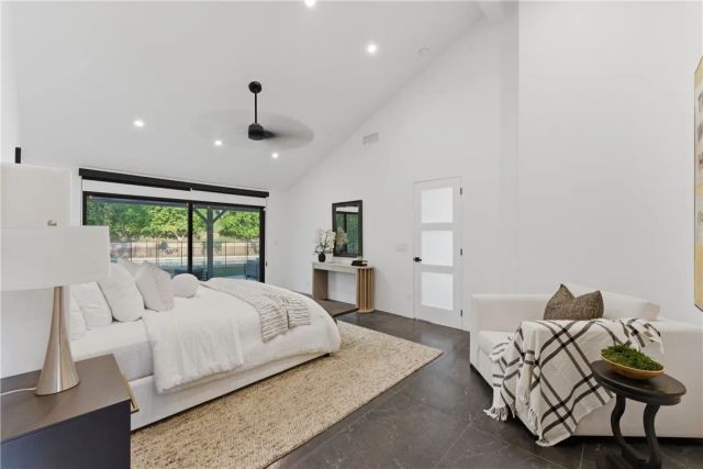 5255 Melvin, Tarzana, CA 91356