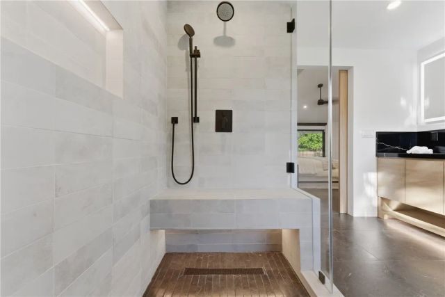 5255 Melvin, Tarzana, CA 91356