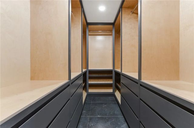 5255 Melvin, Tarzana, CA 91356