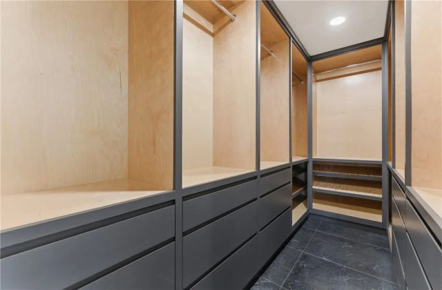 5255 Melvin, Tarzana, CA 91356