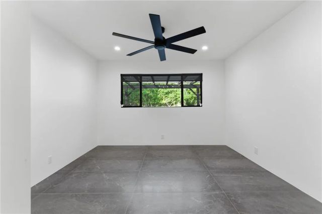 5255 Melvin, Tarzana, CA 91356