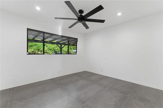 5255 Melvin, Tarzana, CA 91356