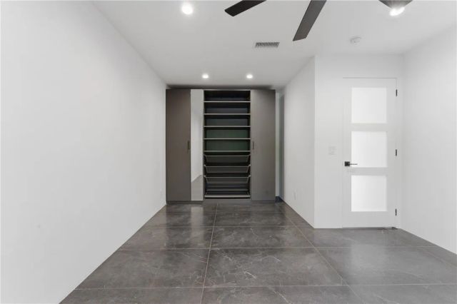 5255 Melvin, Tarzana, CA 91356