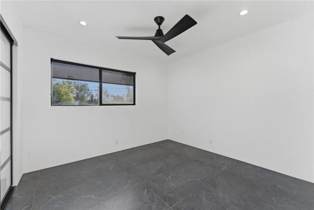 5255 Melvin, Tarzana, CA 91356