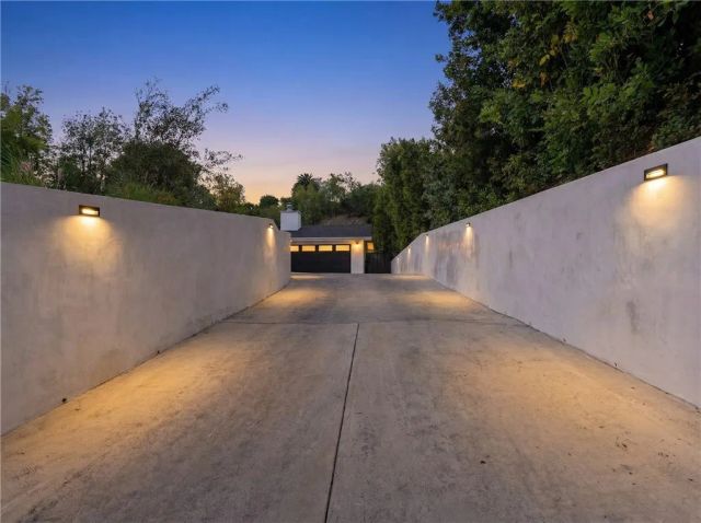 5255 Melvin, Tarzana, CA 91356