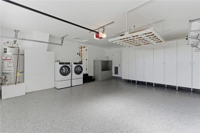 5255 Melvin, Tarzana, CA 91356