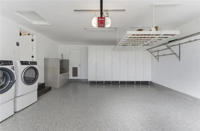 5255 Melvin, Tarzana, CA 91356