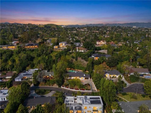 5255 Melvin, Tarzana, CA 91356