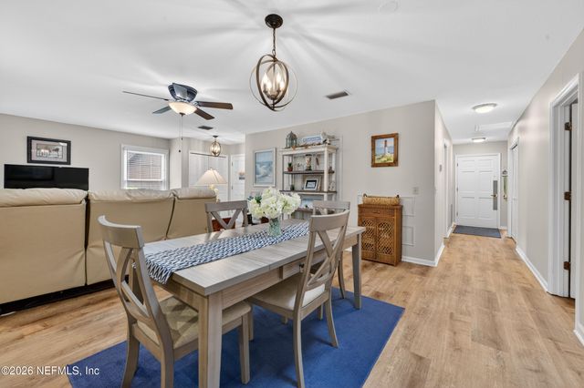 8 MIMOSA Trail, Ormond Beach, FL 32174