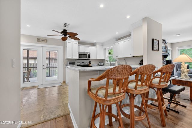 8 MIMOSA Trail, Ormond Beach, FL 32174