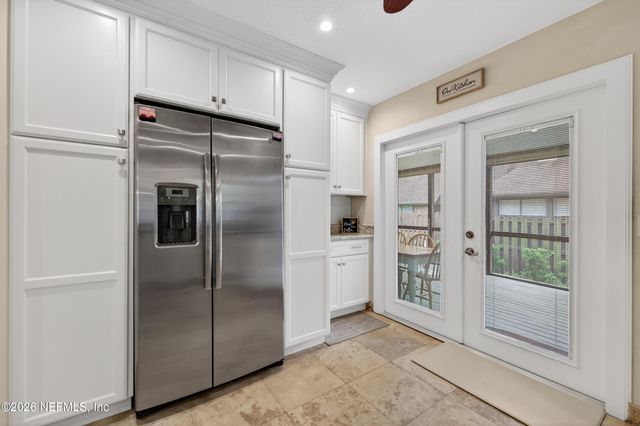 8 MIMOSA Trail, Ormond Beach, FL 32174