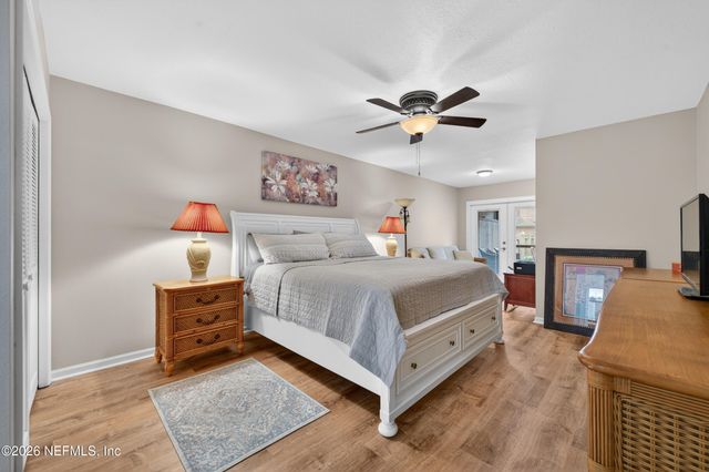 8 MIMOSA Trail, Ormond Beach, FL 32174