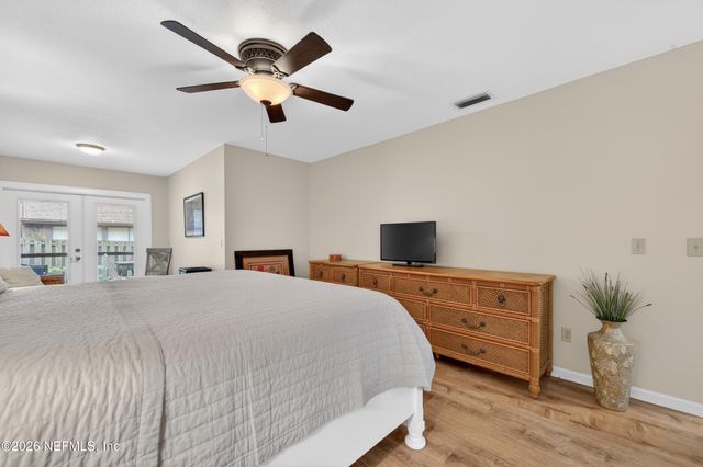 8 MIMOSA Trail, Ormond Beach, FL 32174