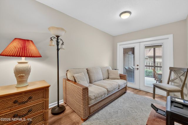 8 MIMOSA Trail, Ormond Beach, FL 32174