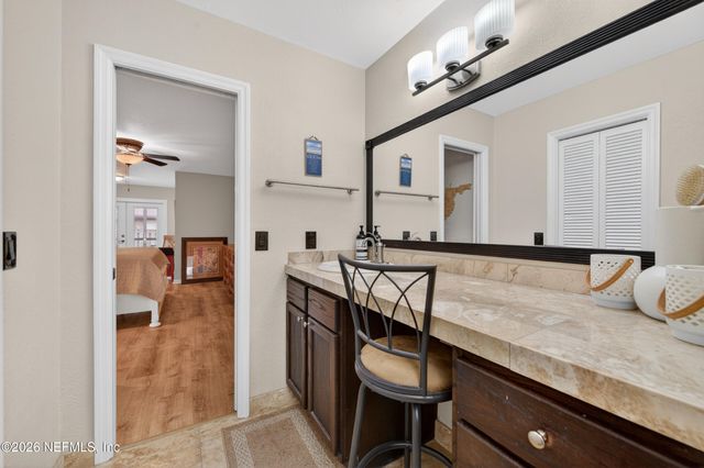 8 MIMOSA Trail, Ormond Beach, FL 32174