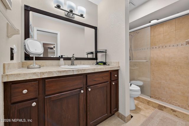 8 MIMOSA Trail, Ormond Beach, FL 32174