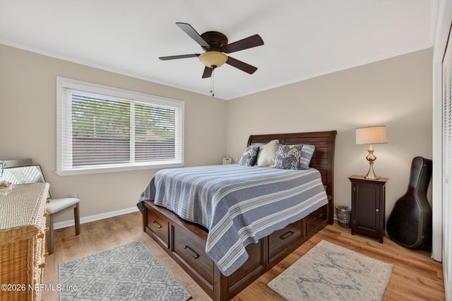 8 MIMOSA Trail, Ormond Beach, FL 32174