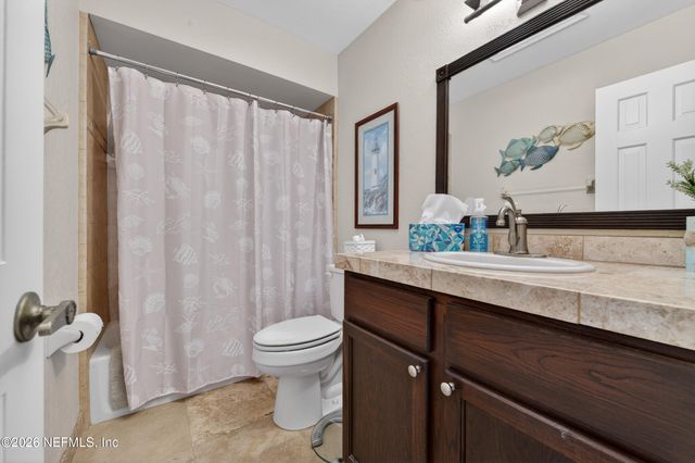 8 MIMOSA Trail, Ormond Beach, FL 32174