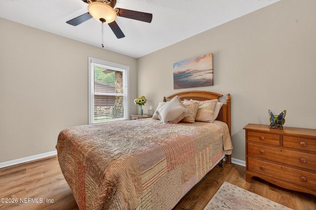 8 MIMOSA Trail, Ormond Beach, FL 32174