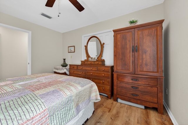8 MIMOSA Trail, Ormond Beach, FL 32174
