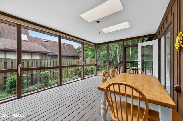 8 MIMOSA Trail, Ormond Beach, FL 32174