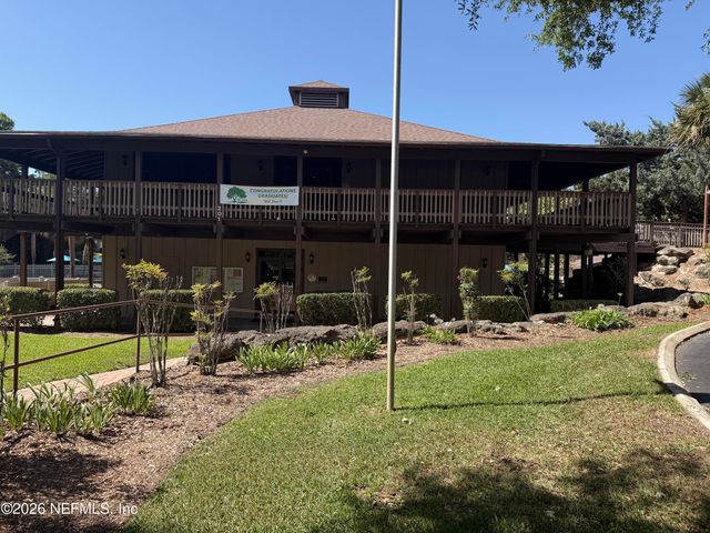 8 MIMOSA Trail, Ormond Beach, FL 32174