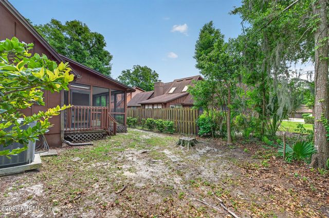 8 MIMOSA Trail, Ormond Beach, FL 32174