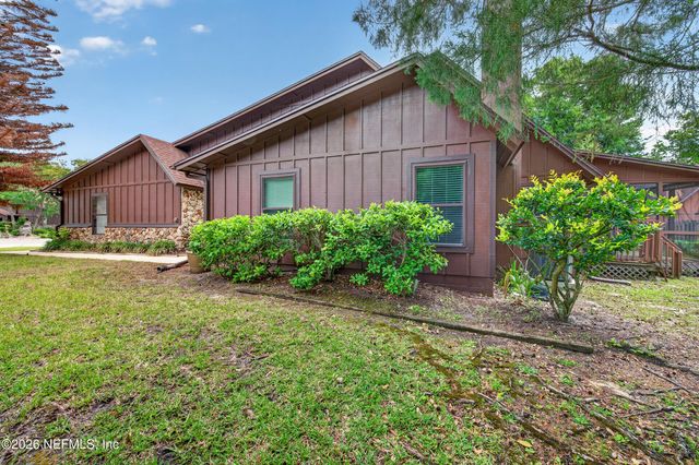 8 MIMOSA Trail, Ormond Beach, FL 32174