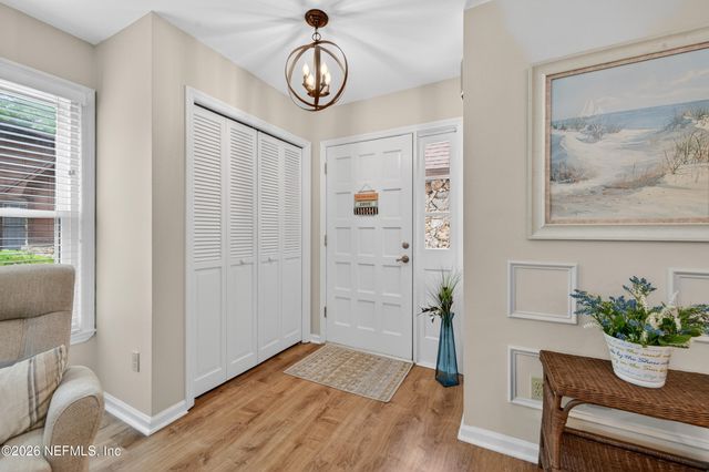 8 MIMOSA Trail, Ormond Beach, FL 32174